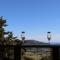 Appartements Le Castellet Vue Panoramique : photos des chambres
