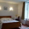Hotels Hotel La Vie En Rose : photos des chambres