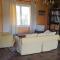 Maisons de vacances Belle maison en Drome provencale : photos des chambres