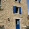 B&B / Chambres d'hotes La Maison du Trapel - Carcassonne : photos des chambres