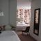 Hotels BRIT HOTEL & SPA Le Roc au Chien : photos des chambres