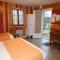 Hotels Auberge Saint Martin : photos des chambres