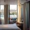 Hotels Brach Paris : photos des chambres