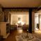 Hotels Auberge Saint Laurent : photos des chambres