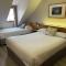 Hotels Hotel Sainte Odile : photos des chambres