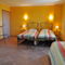Hotels Hotel Du Vignoble : photos des chambres