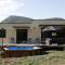 Maisons de vacances Villa en Campagne Provencale avec piscine : photos des chambres