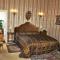 Hotels Chateau de Vault de Lugny : photos des chambres