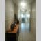 Appartements Havre de paix, la luminosite (60m2) : photos des chambres