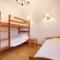 Appart'hotels La Pradella : photos des chambres
