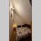Appartements Appartement T3 Saint Lary-Soulan; Vielle-Aure : photos des chambres