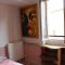 B&B / Chambres d'hotes Maison du Lys en Layon : photos des chambres