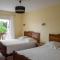 Hotels Ferme Auberge Ibarnia : photos des chambres