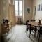 Appartements Cafe Velo Nevers : photos des chambres