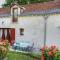 Maisons de vacances Gite Azay-sur-Cher, 4 pieces, 5 personnes - FR-1-381-220 : photos des chambres