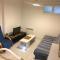 Appartements Logement aux portes de Montpellier : photos des chambres