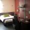 Hotels The Originals City, Hotel Ascotel, Lille Est Grand Stade (Inter-Hotel) : photos des chambres
