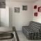Appartements Home Appart : photos des chambres