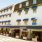 Hotels Les Portes du Cantal : photos des chambres
