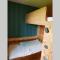 Appartements Joli appartement confortable renove style cosy : photos des chambres