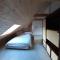 Maisons d'hotes Gite ferme de stanger : photos des chambres