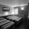 Hotels Les Hirondelles : photos des chambres