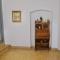 Appartements Large 3-Bed apartment in medieval quarter of Sauve : photos des chambres