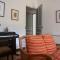 Appartements Large 3-Bed apartment in medieval quarter of Sauve : photos des chambres