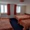 Hotels Hotel du Commerce et de Navarre : photos des chambres