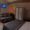 Maisons d'hotes Le Grand Chatelard HOTEL BAR RESTAURANT : photos des chambres