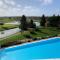 Hotels Mercure Toulouse Aeroport Golf de Seilh : photos des chambres