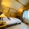 Hotels Le Chalet d'Etienne : photos des chambres