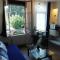 Appartements Confort et Elegance dans le Bouchon de Champagne : photos des chambres