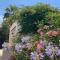 Maisons de vacances Maison Oleander : photos des chambres