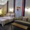 Hotels Hotel Toppin : photos des chambres