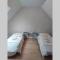 Maisons de vacances Gite de Kerampif : photos des chambres