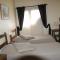 Hotels Hotel de la Bonnheure : photos des chambres