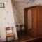 Maisons de vacances Gite Haudonville, 4 pieces, 6 personnes - FR-1-584-89 : photos des chambres