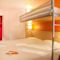 Hotels Premiere Classe Reims Sud - Bezannes : photos des chambres