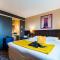 Hotels ibis Styles Compiegne : photos des chambres