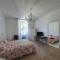 Appartements Maison Laurenza/ La Liversoise : photos des chambres