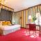 Hotels Chateau De Beauvois - La Maison Younan : photos des chambres