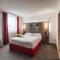 Hotels ibis Styles Toulouse Cite Espace : photos des chambres