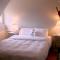 Hotels Les Loges de l'Ecomusee D'Alsace : photos des chambres