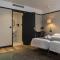 Hotels Hotel SUB : photos des chambres