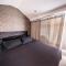 Maisons de vacances LOVE Suites & SPA Le Loft avec Jacuzzi privatif : photos des chambres