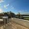 Appartements Luxury apartment with exceptional view on the Cher river : photos des chambres