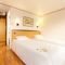 Hotels Campanile Clermont-Ferrand ~ Thiers : photos des chambres