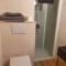 Appartements TINY HOUSE Cosy 1 - Angers Green Lodge : photos des chambres