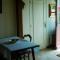 Maisons de vacances Gite Neung-sur-Beuvron, 2 pieces, 2 personnes - FR-1-491-85 : photos des chambres